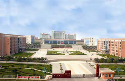 中陽一中常態(tài)化錄播