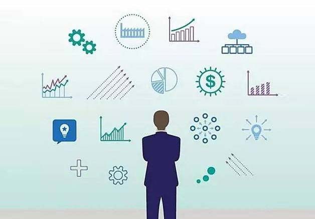 移動(dòng)錄播沒(méi)做好？辨別移動(dòng)錄播主機(jī)是否高能