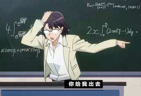 常態(tài)化錄播系統(tǒng)頭疼的問題從此得到根治